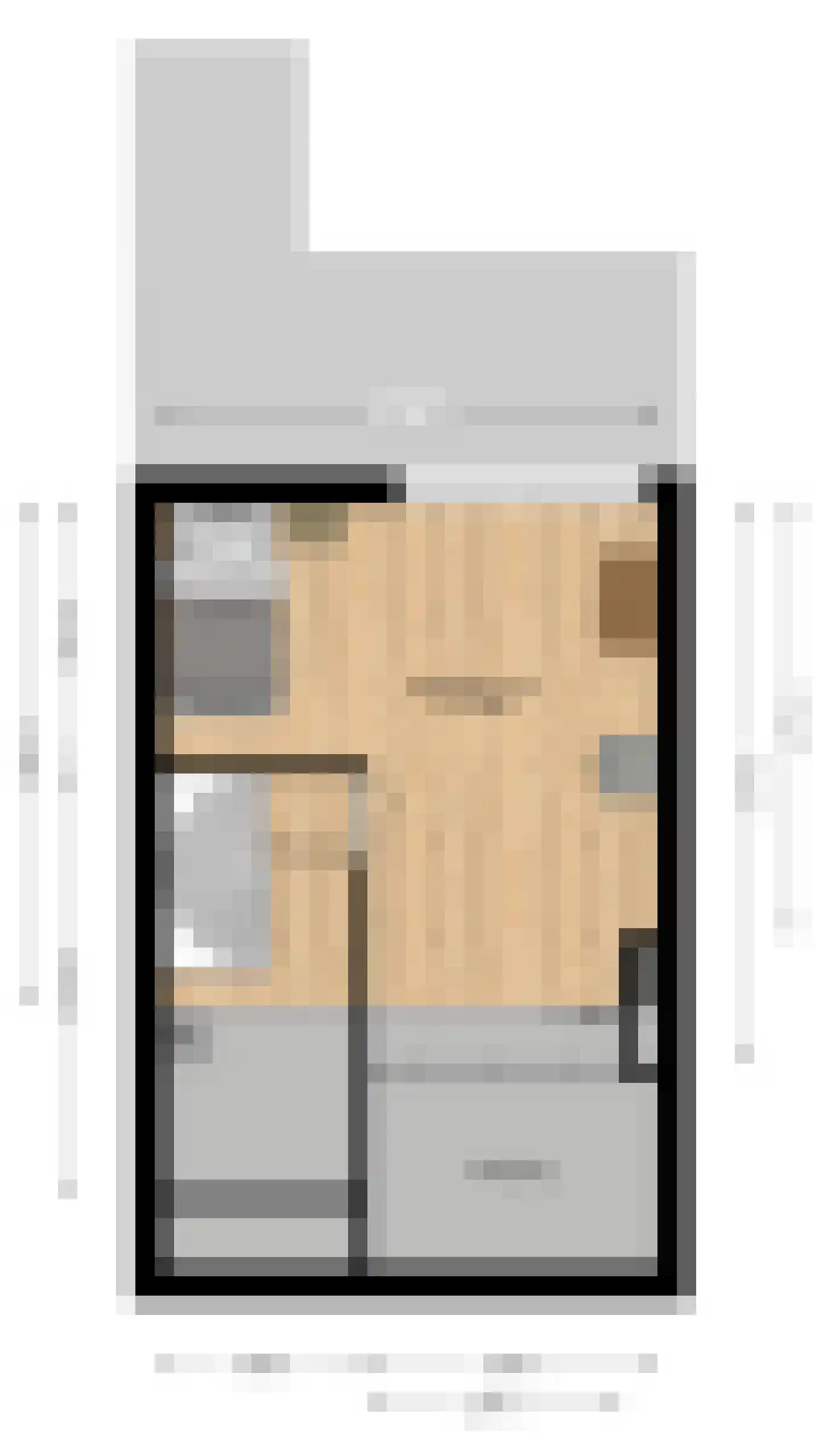 Hazeleger 45 Cuijk thumbnail 17