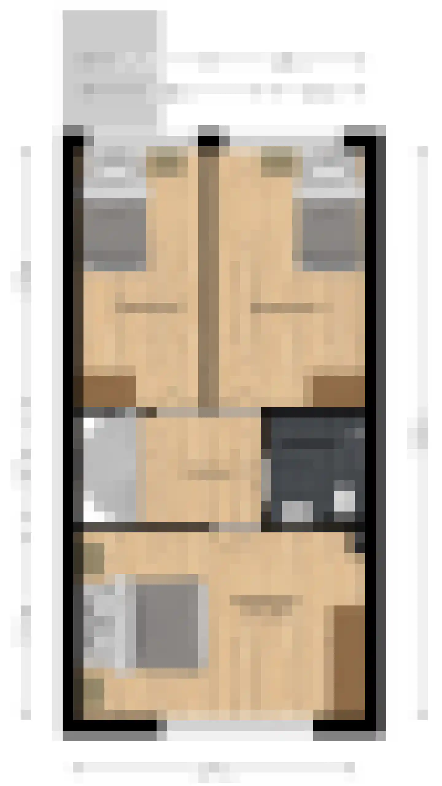 Hazeleger 45 Cuijk thumbnail 18