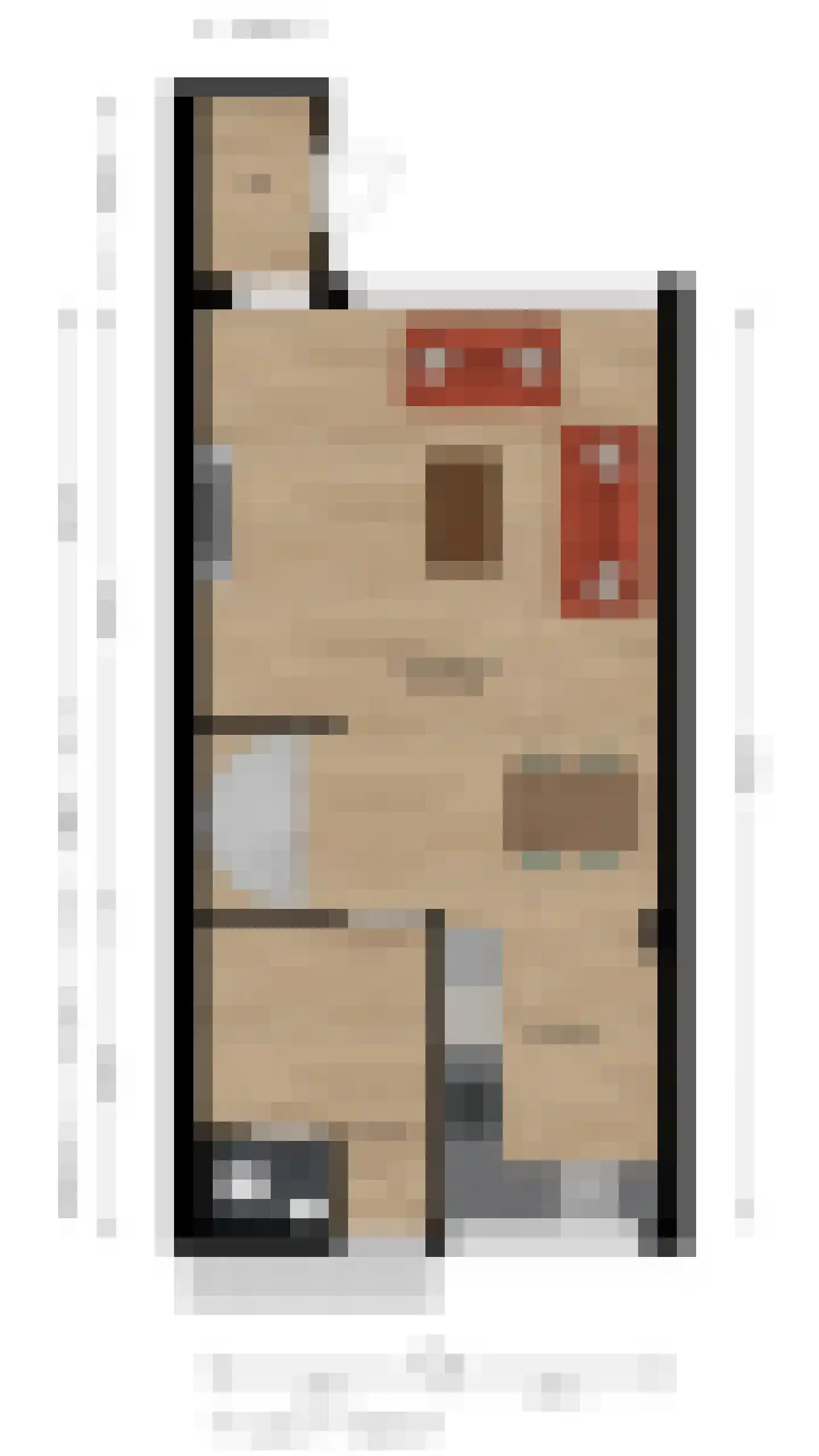 Hazeleger 45 Cuijk thumbnail 19