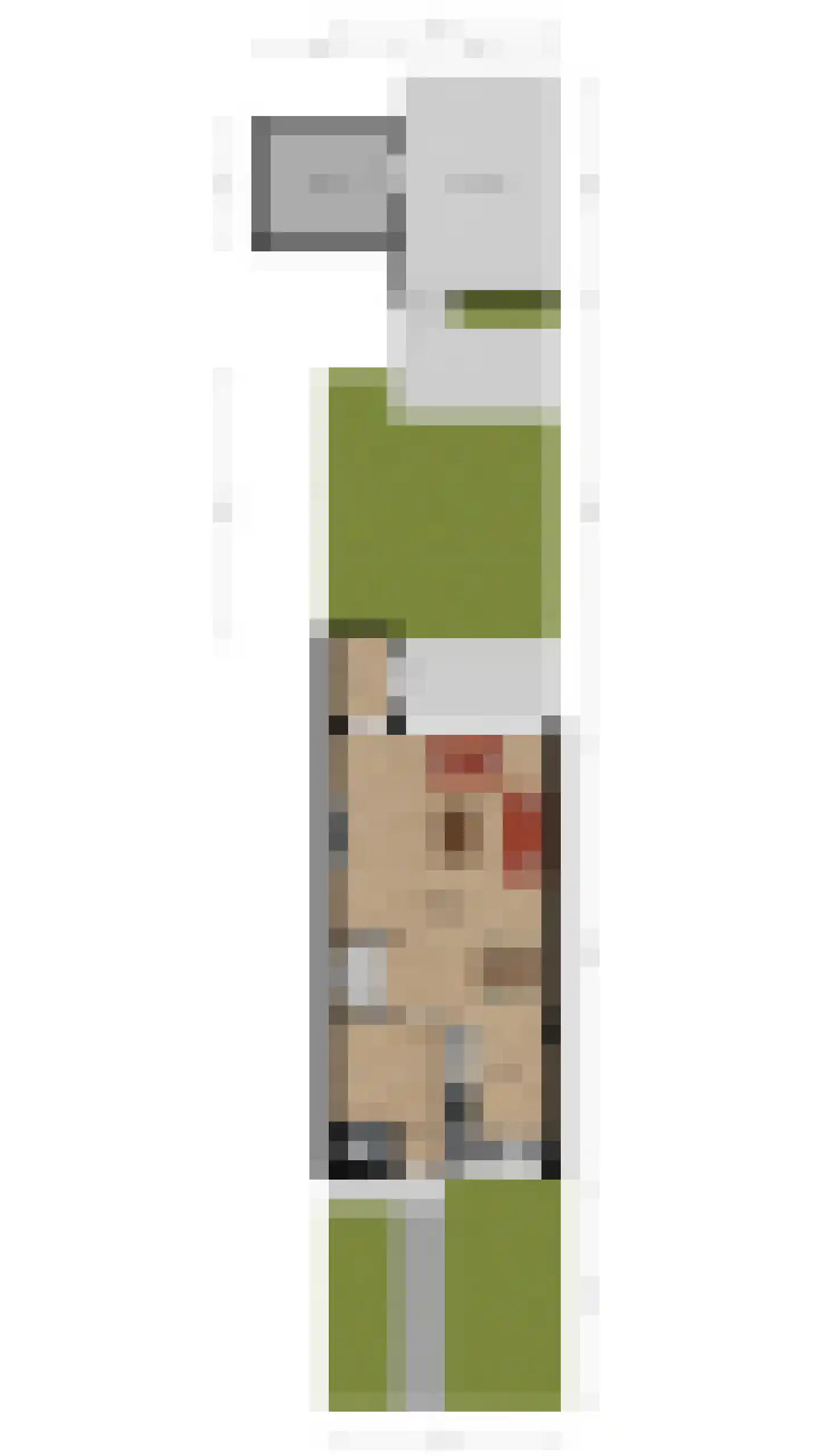 Hazeleger 45 Cuijk thumbnail 20