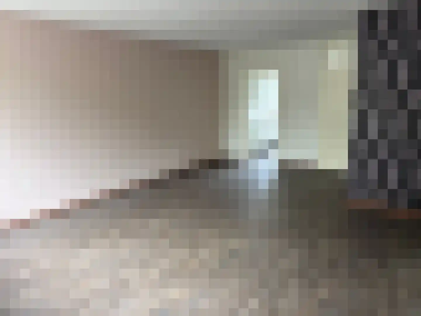 Hazeleger 45 Cuijk thumbnail 4