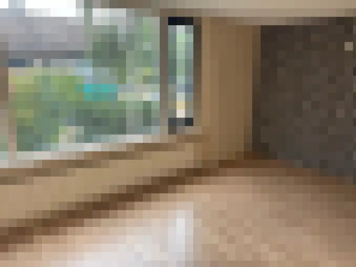 Hazeleger 45 Cuijk thumbnail 7