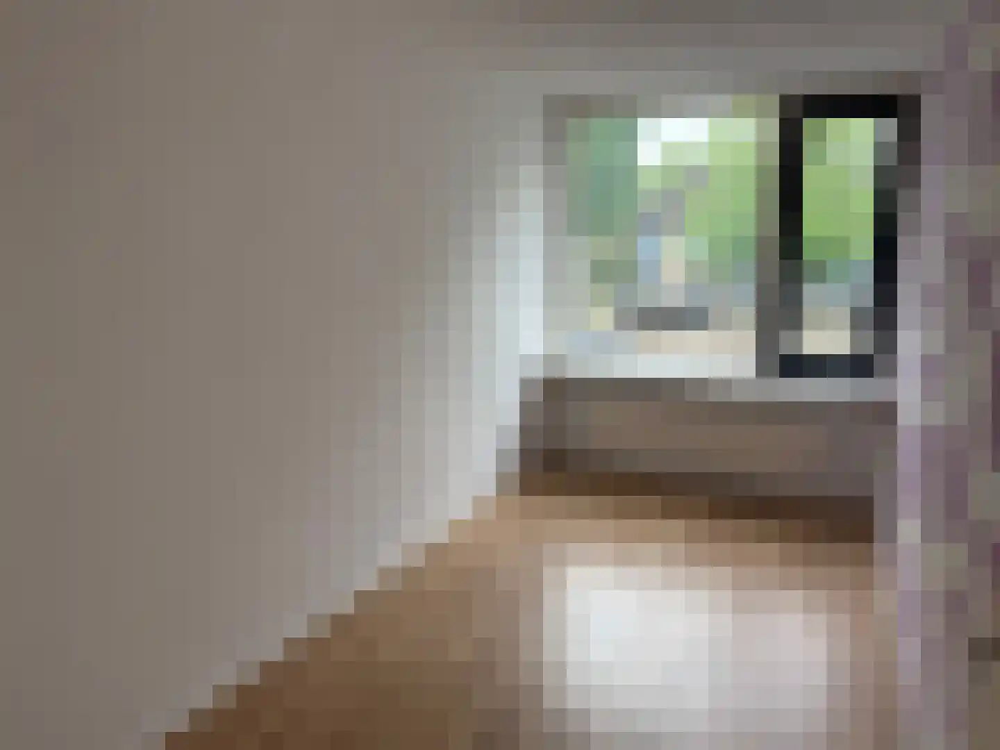 Hazeleger 45 Cuijk thumbnail 8