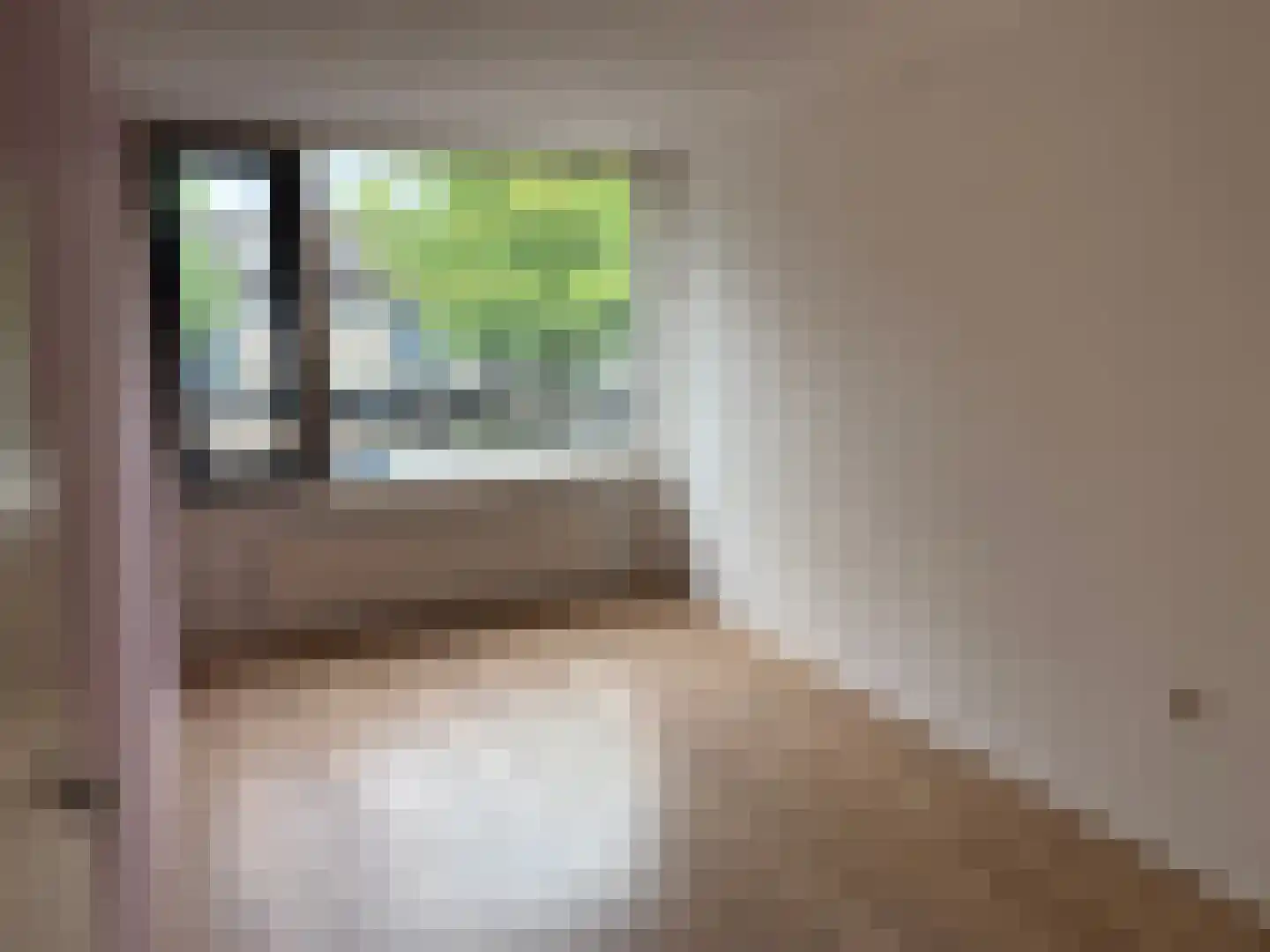 Hazeleger 45 Cuijk thumbnail 9