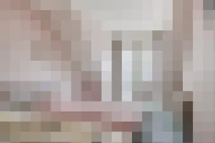 Hazeleger 46 Zeewolde thumbnail 15