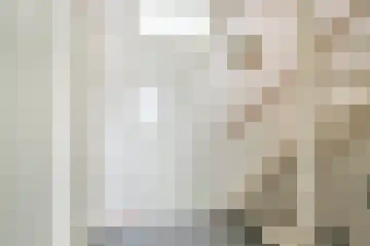 Hazeleger 46 Zeewolde thumbnail 19