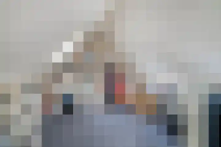 Hazeleger 46 Zeewolde thumbnail 24