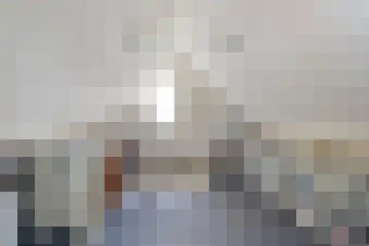 Hazeleger 46 Zeewolde thumbnail 25