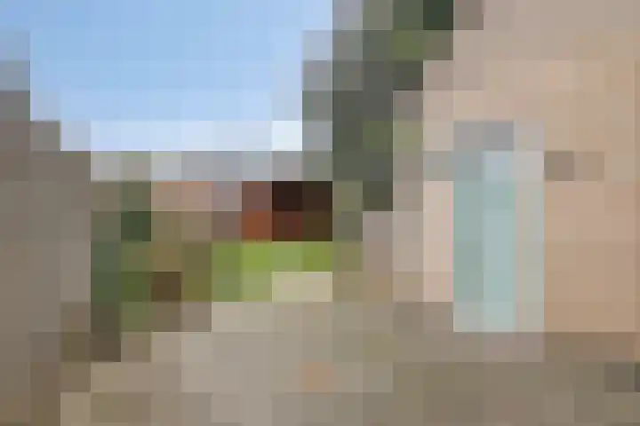 Hazeleger 46 Zeewolde thumbnail 26