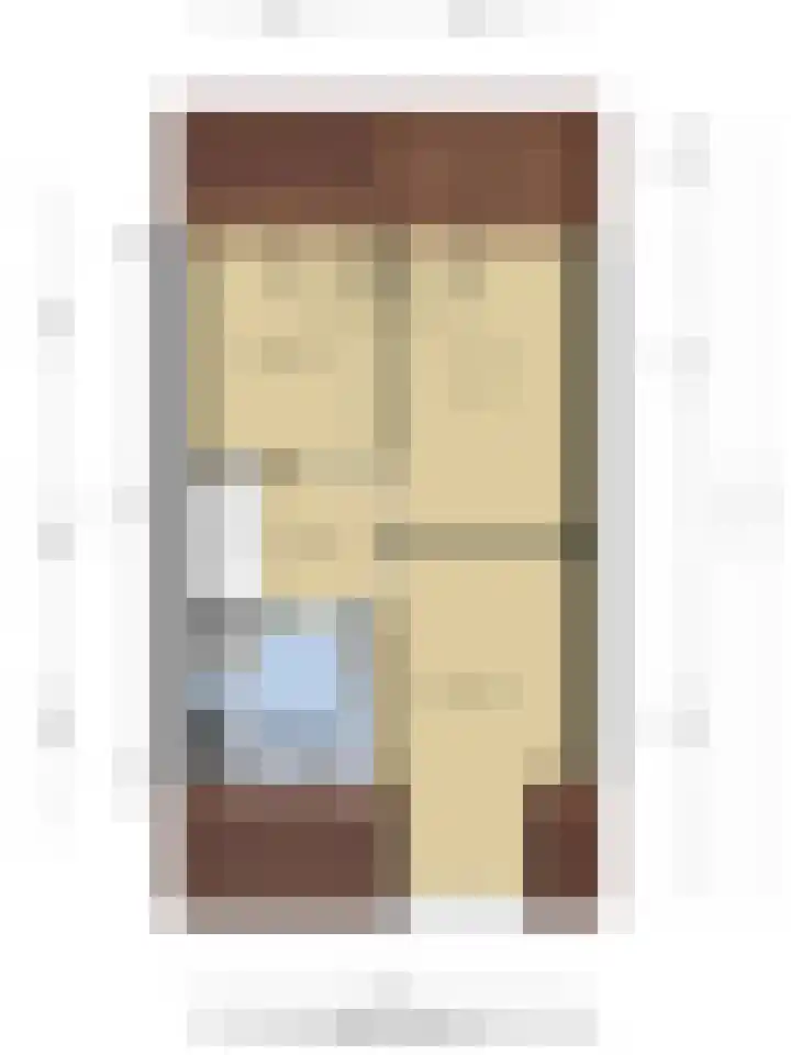 Hazeleger 46 Zeewolde thumbnail 34