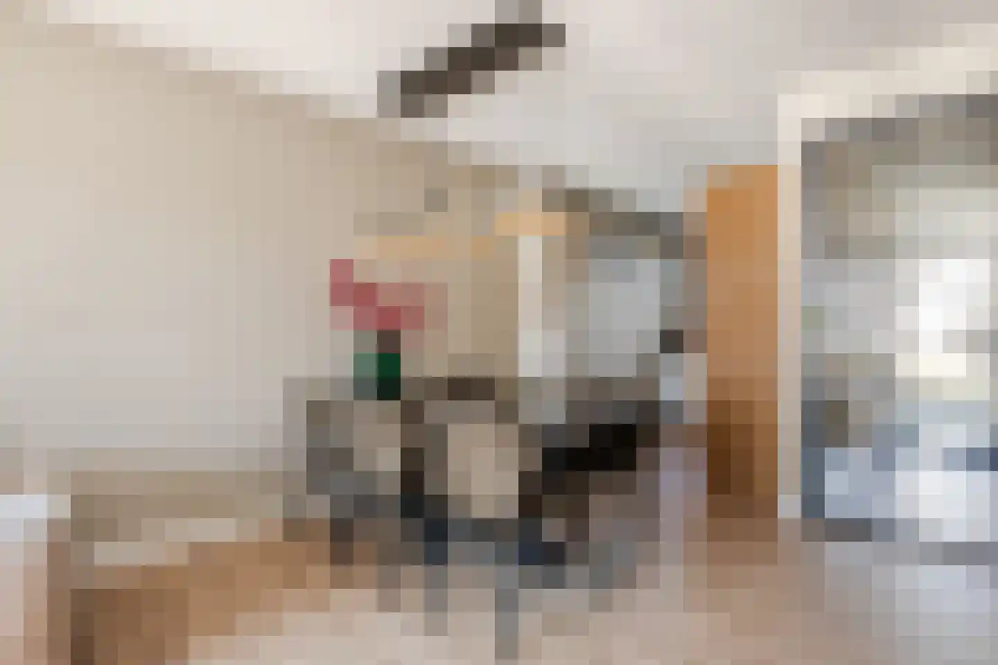 Hazeleger 49 Cuijk thumbnail 10
