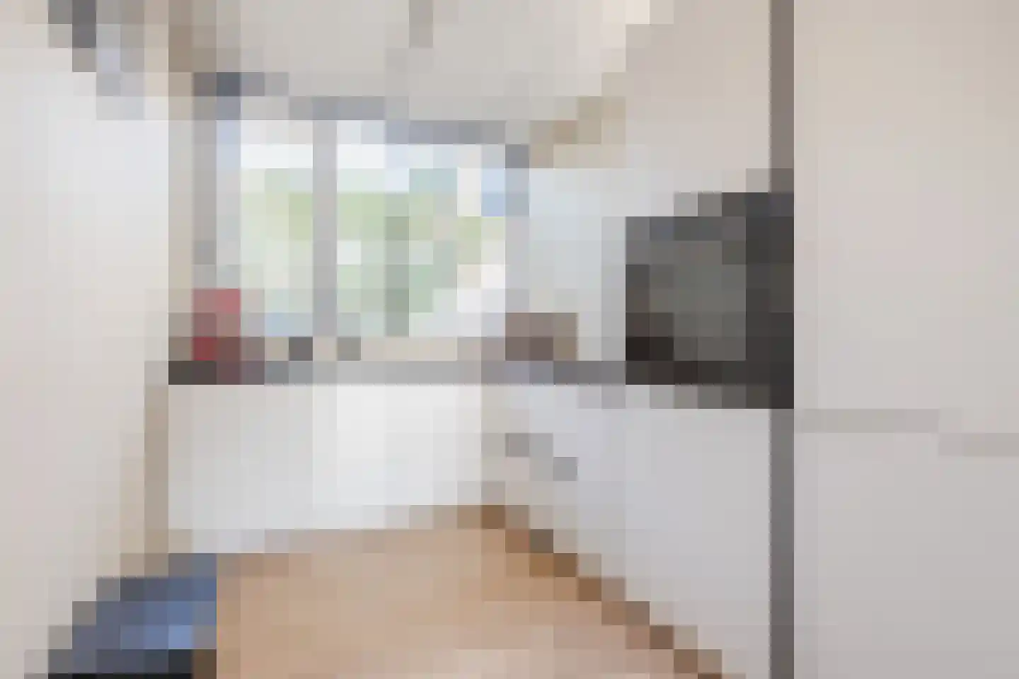 Hazeleger 49 Cuijk thumbnail 11