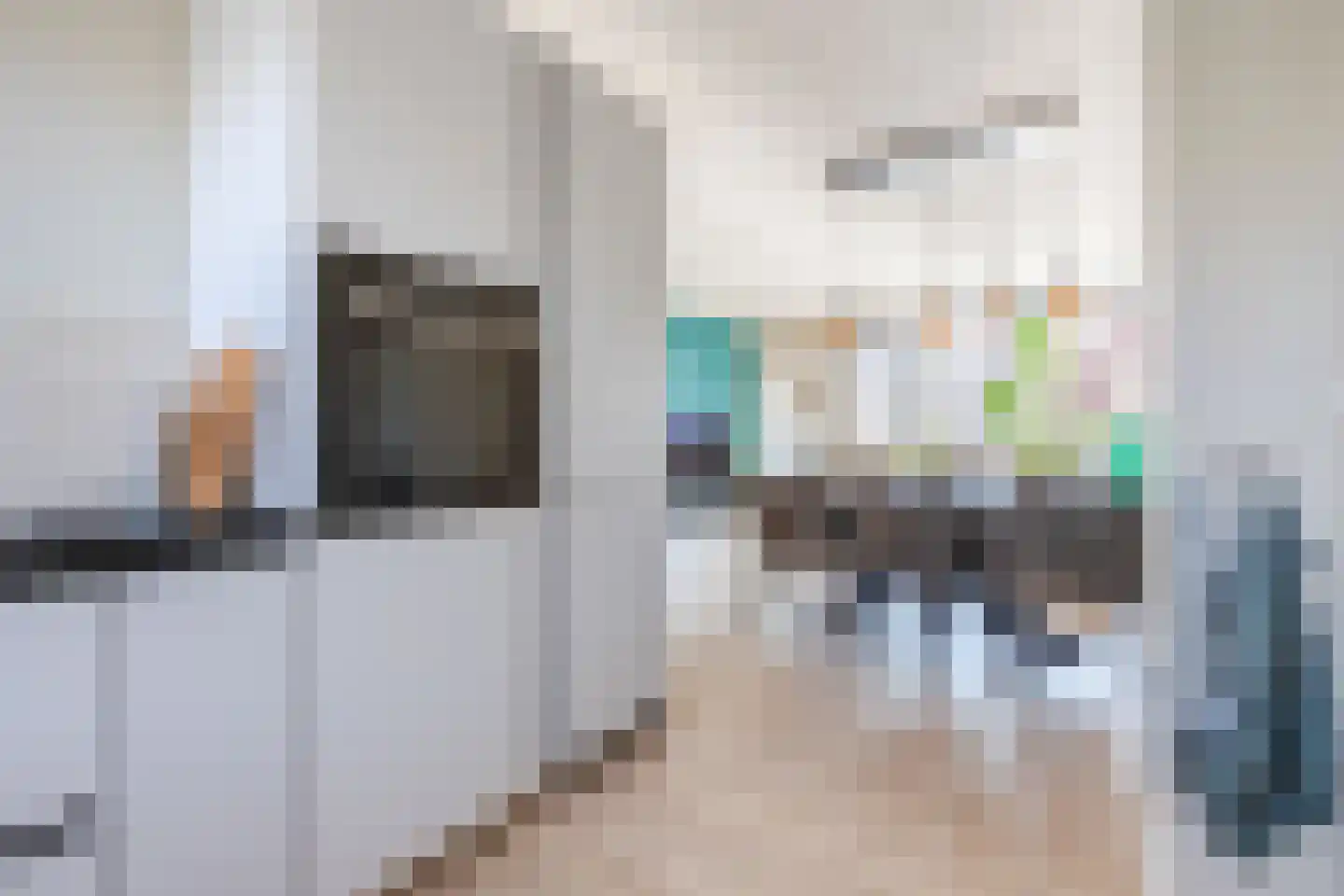 Hazeleger 49 Cuijk thumbnail 12