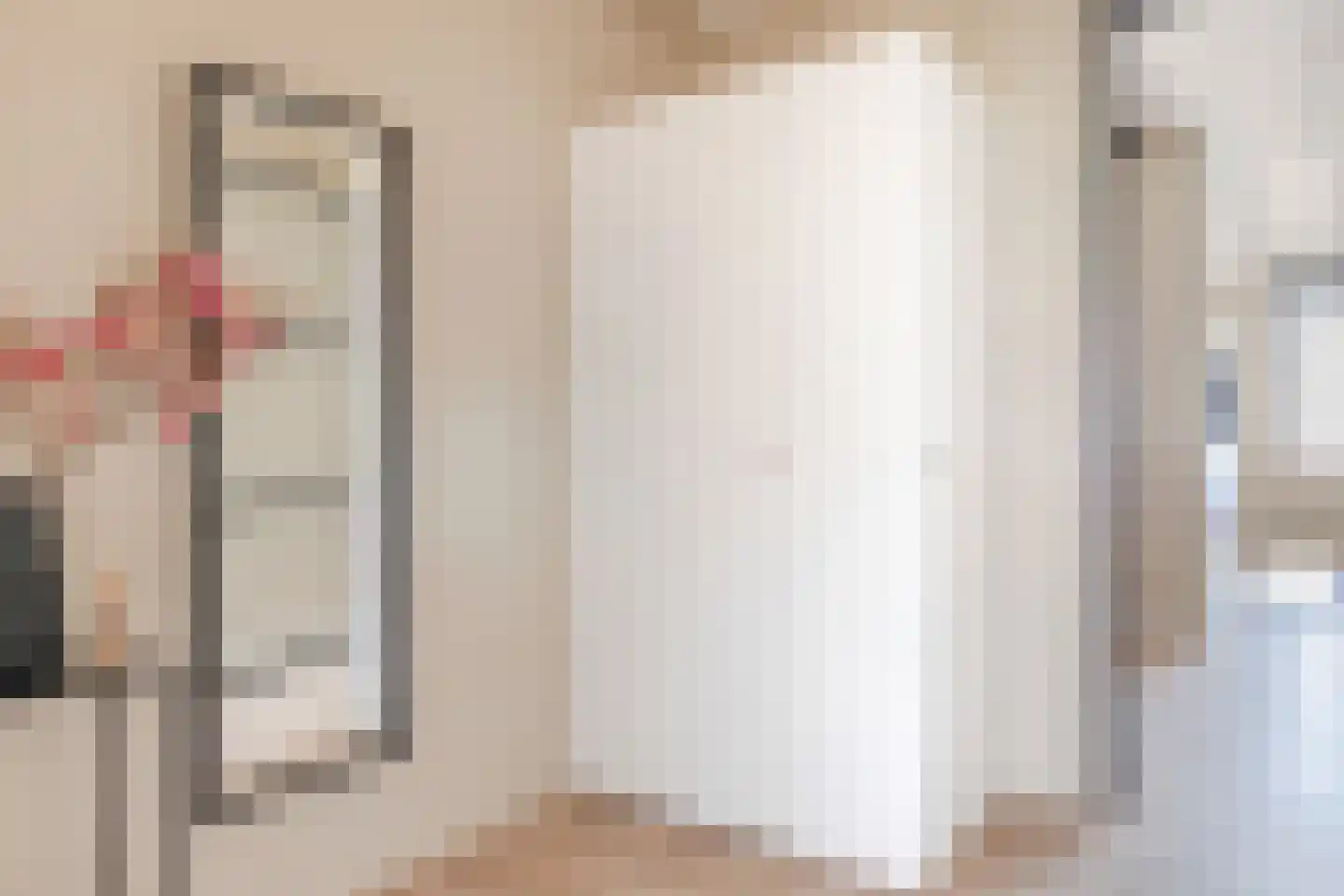 Hazeleger 49 Cuijk thumbnail 14