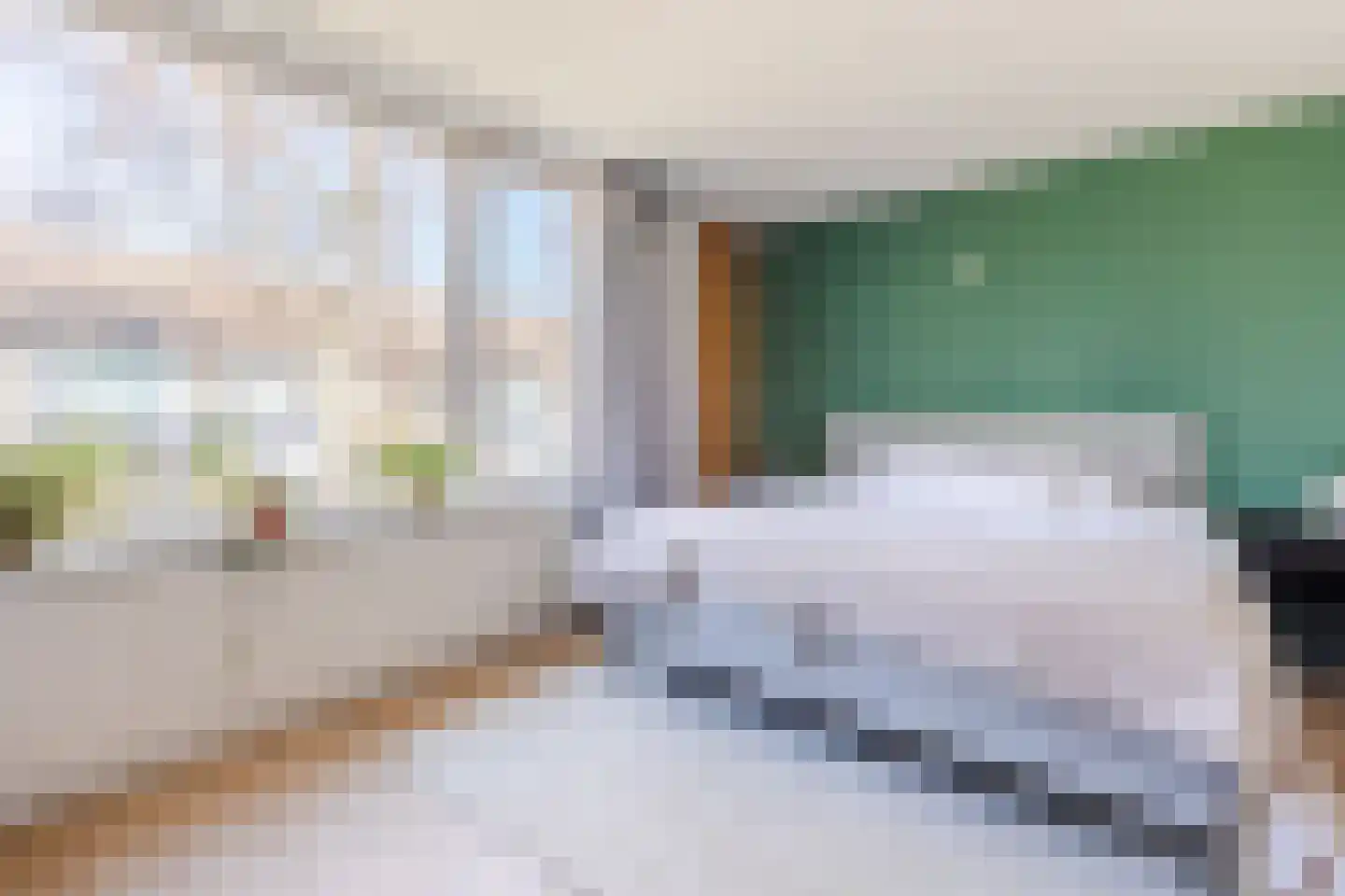 Hazeleger 49 Cuijk thumbnail 16