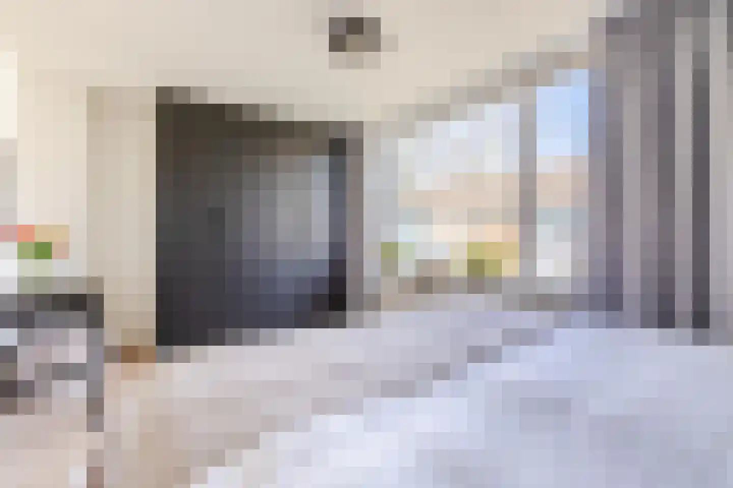 Hazeleger 49 Cuijk thumbnail 17