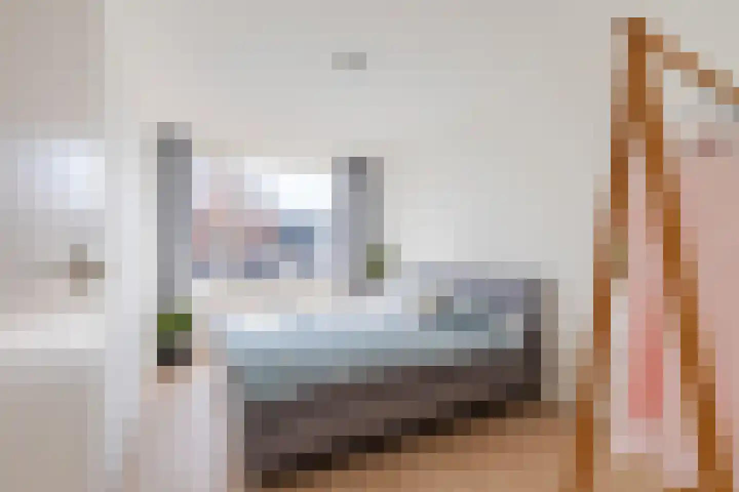 Hazeleger 49 Cuijk thumbnail 18