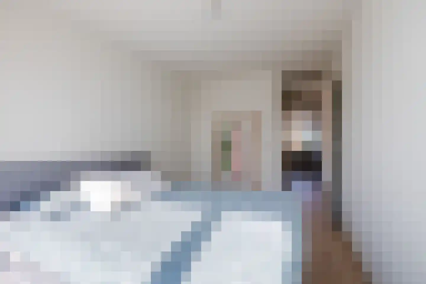 Hazeleger 49 Cuijk thumbnail 19