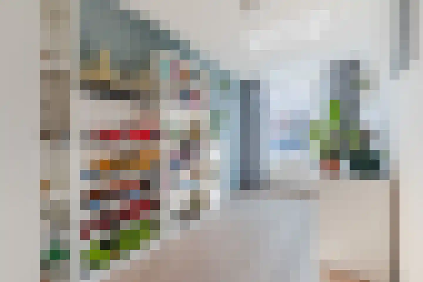 Hazeleger 49 Cuijk thumbnail 20