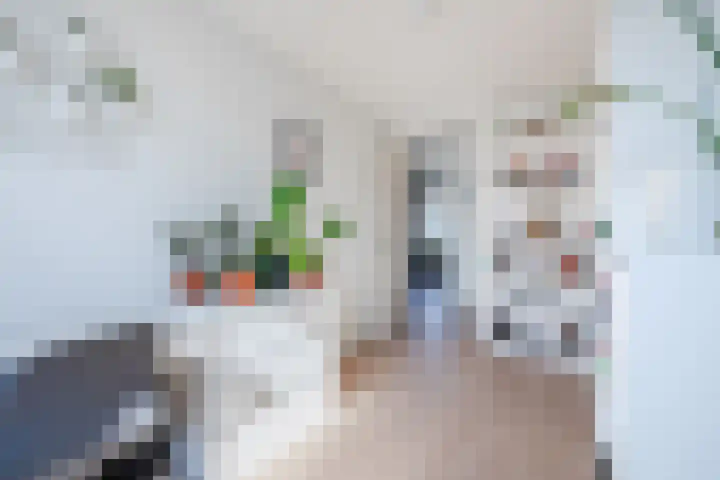 Hazeleger 49 Cuijk thumbnail 21