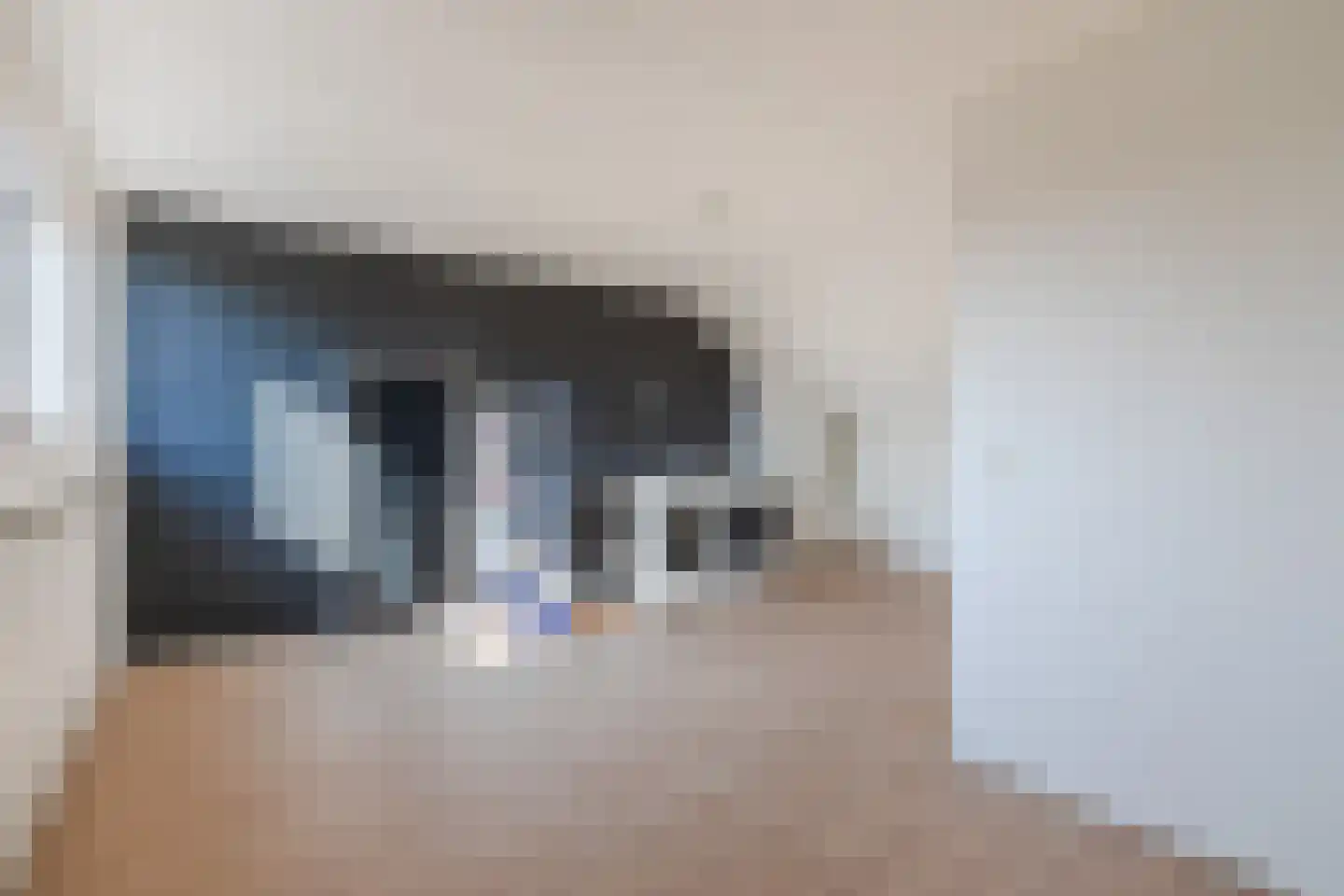 Hazeleger 49 Cuijk thumbnail 24