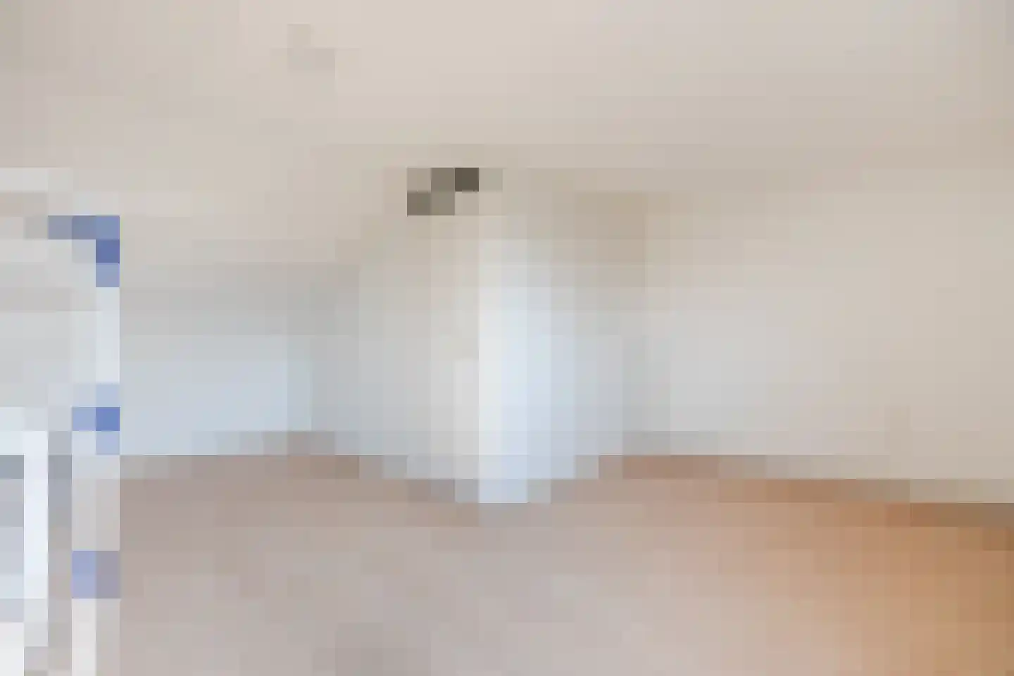 Hazeleger 49 Cuijk thumbnail 25