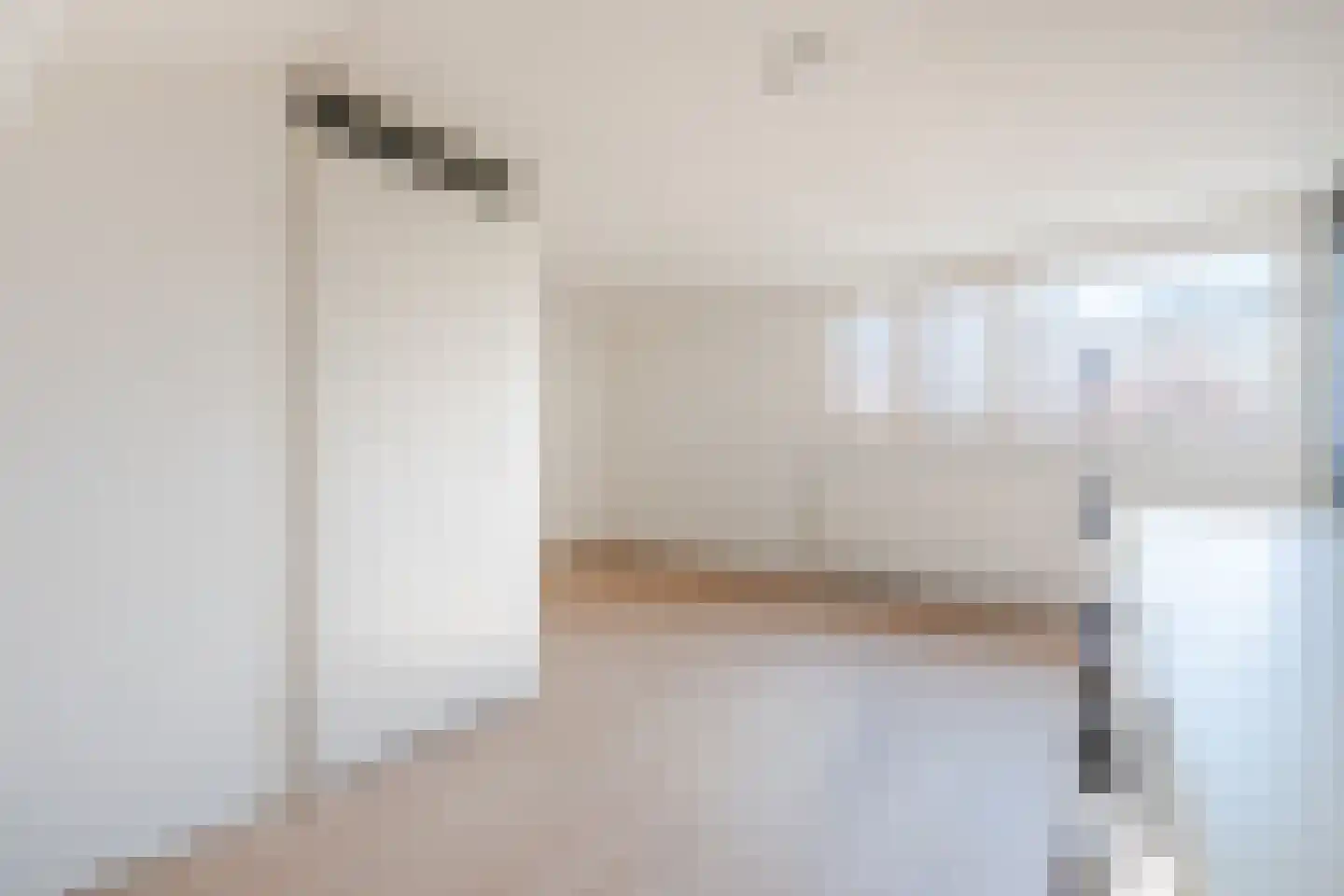 Hazeleger 49 Cuijk thumbnail 26