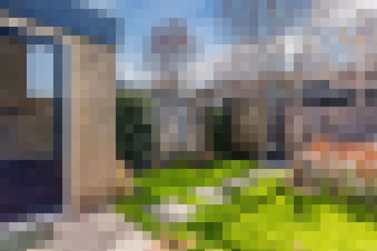 Hazeleger 49 Cuijk thumbnail 28