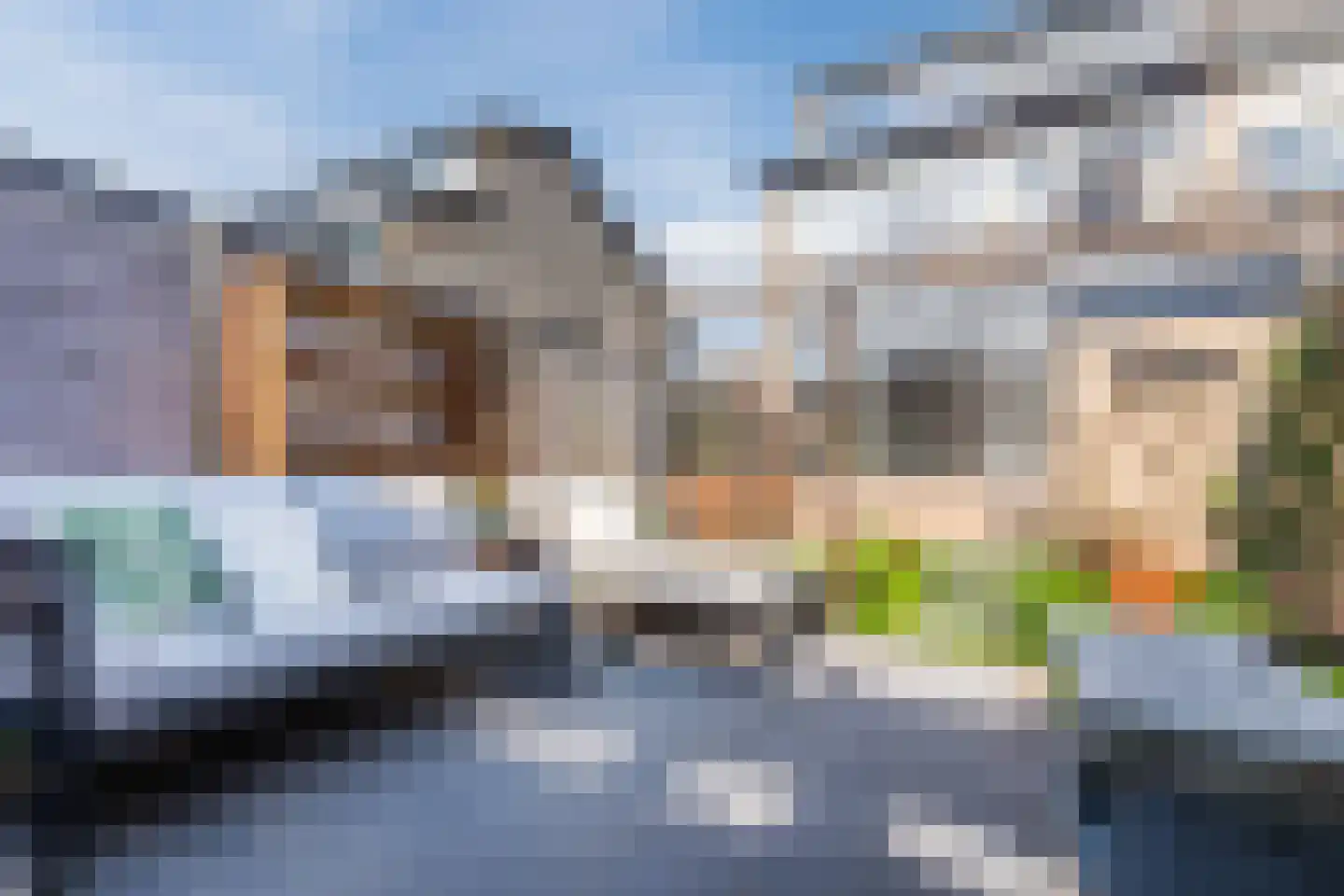 Hazeleger 49 Cuijk thumbnail 29
