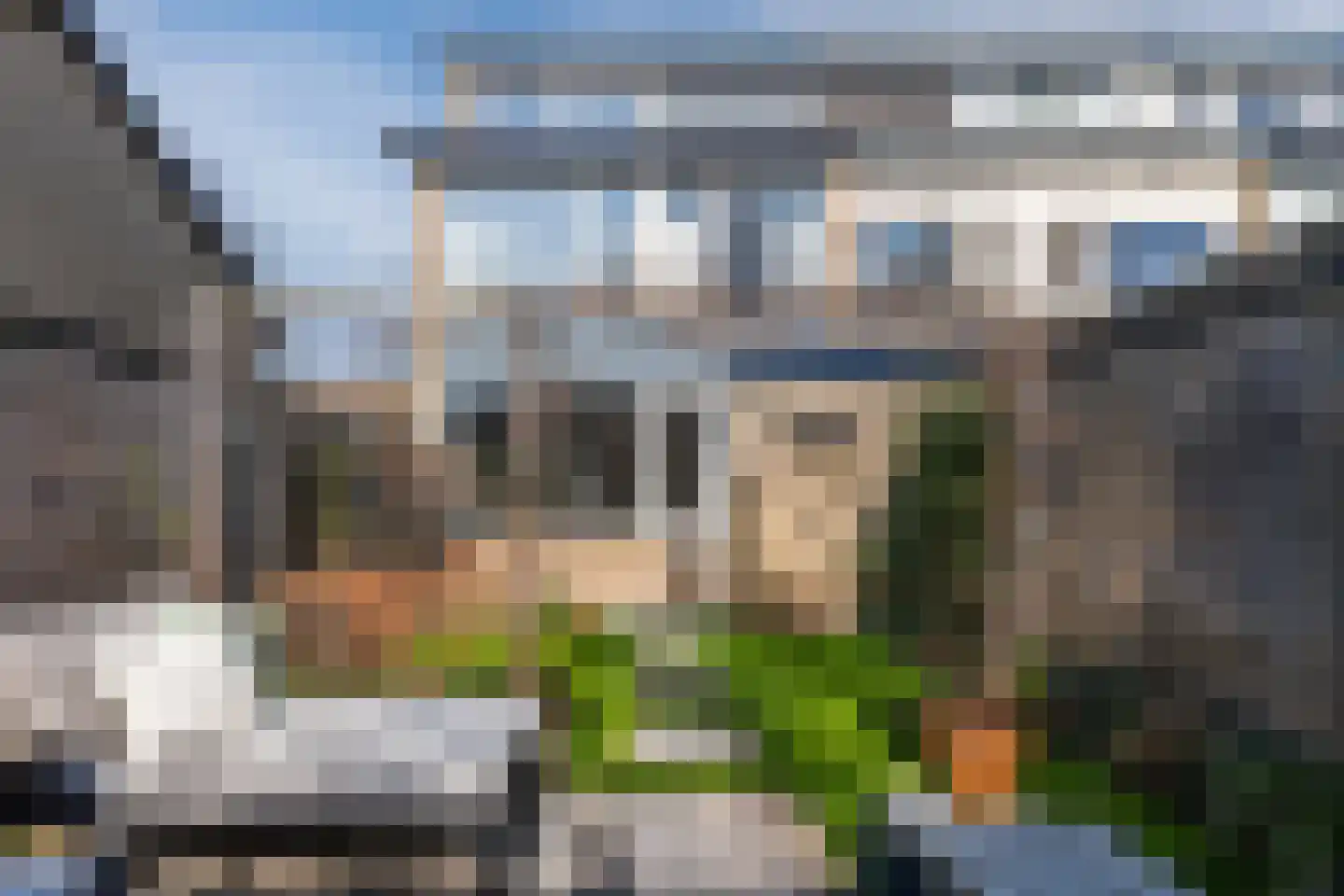 Hazeleger 49 Cuijk thumbnail 30