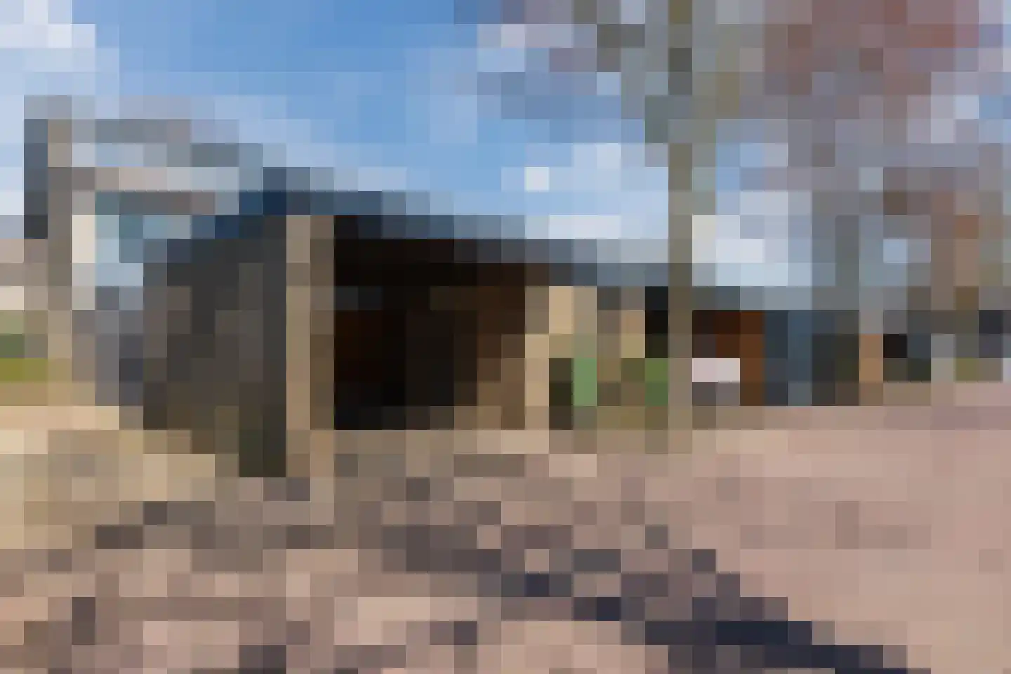 Hazeleger 49 Cuijk thumbnail 31