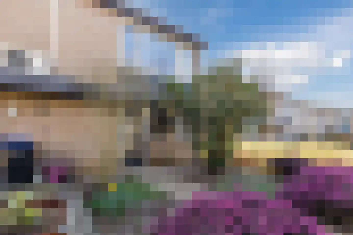 Hazeleger 49 Cuijk thumbnail 32