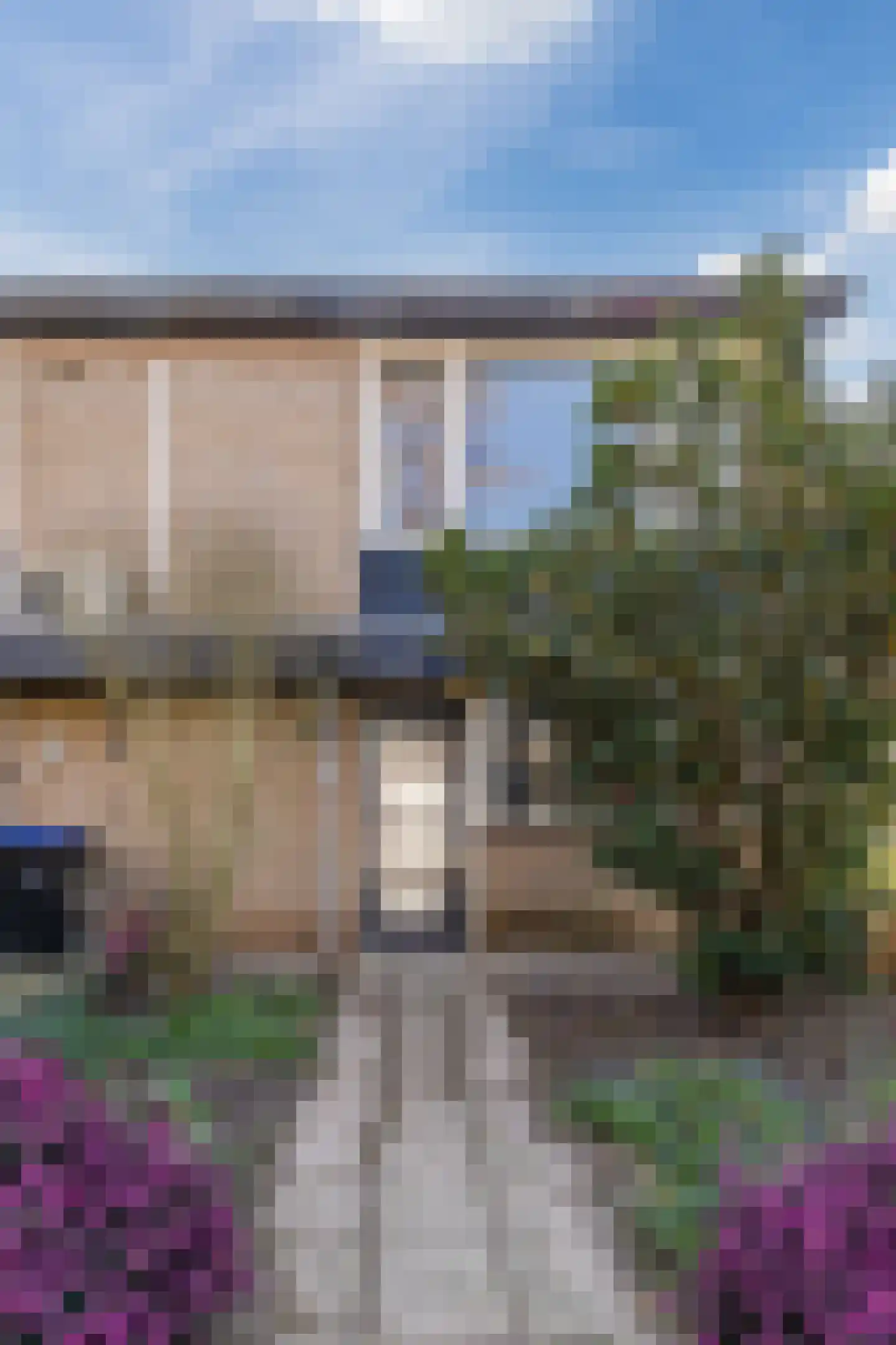 Hazeleger 49 Cuijk thumbnail 33