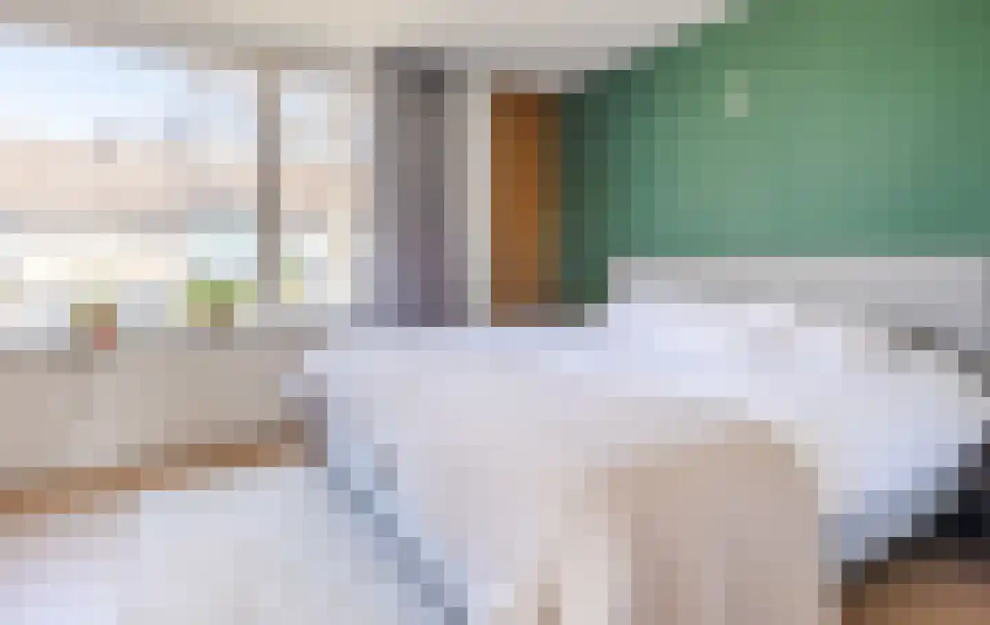 Hazeleger 49 Cuijk thumbnail 4
