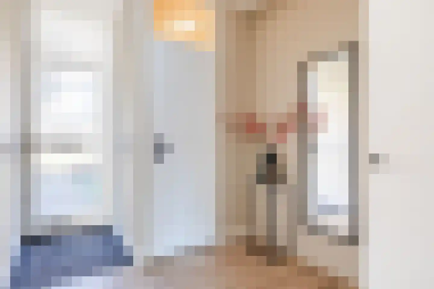 Hazeleger 49 Cuijk thumbnail 5