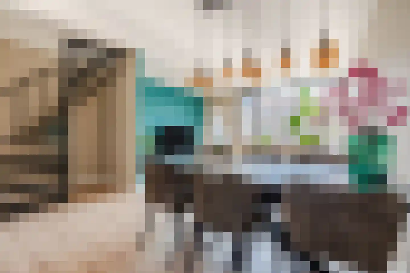 Hazeleger 49 Cuijk thumbnail 8