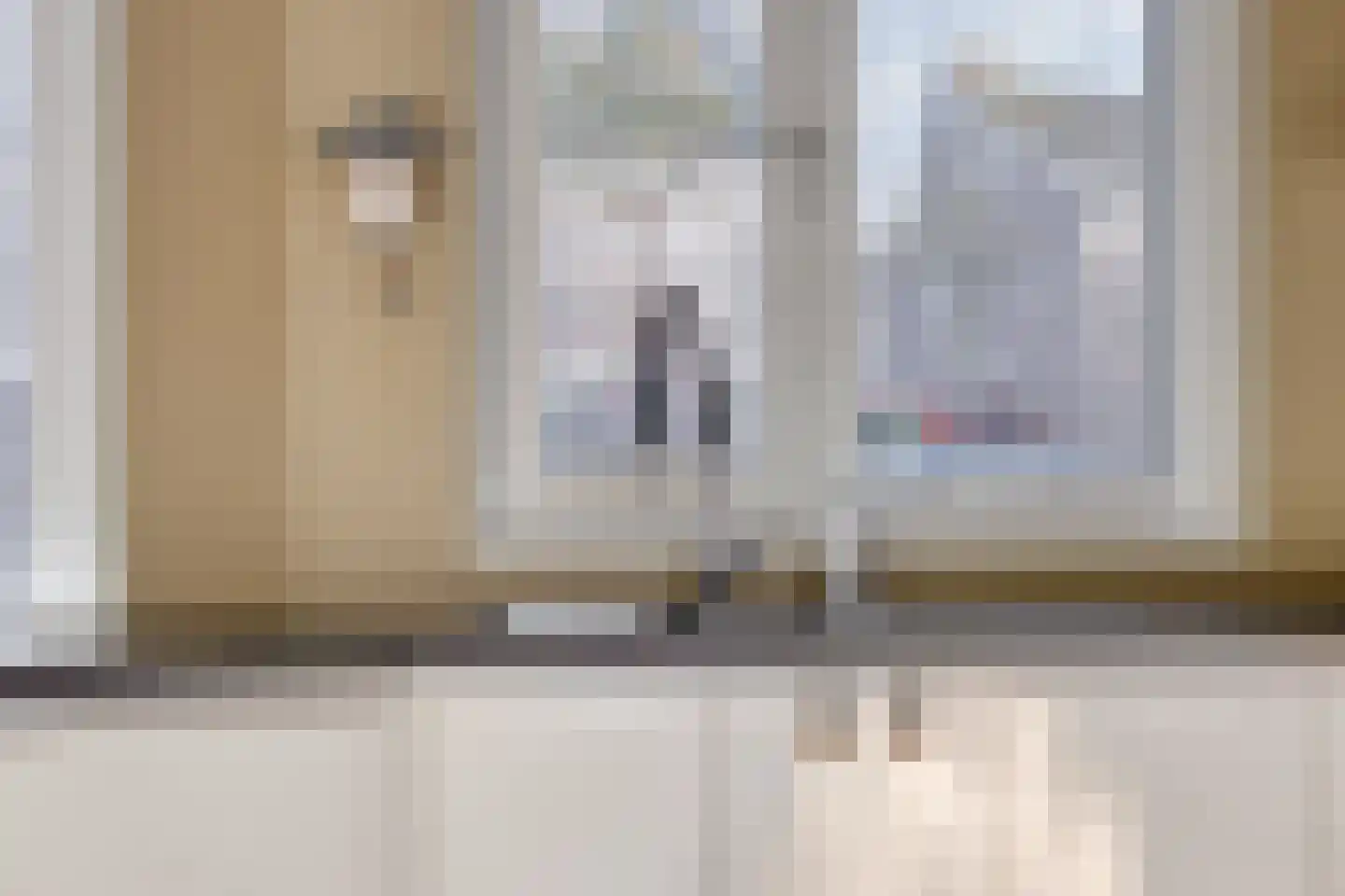 Hazeleger 50 Zeewolde thumbnail 13