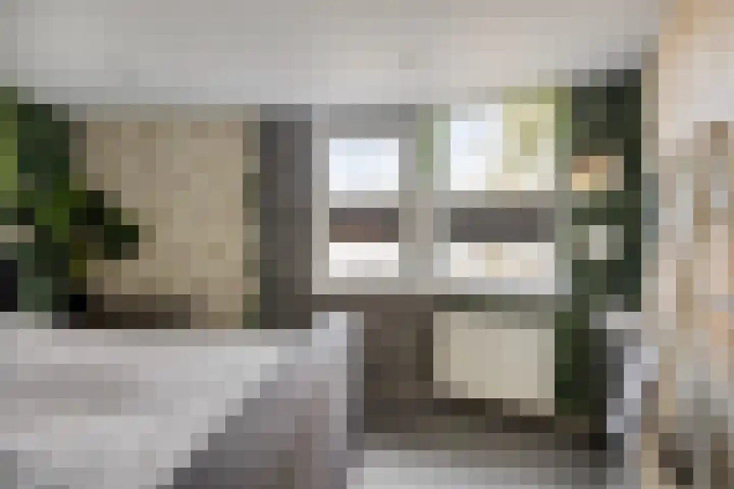 Hazeleger 50 Zeewolde thumbnail 15