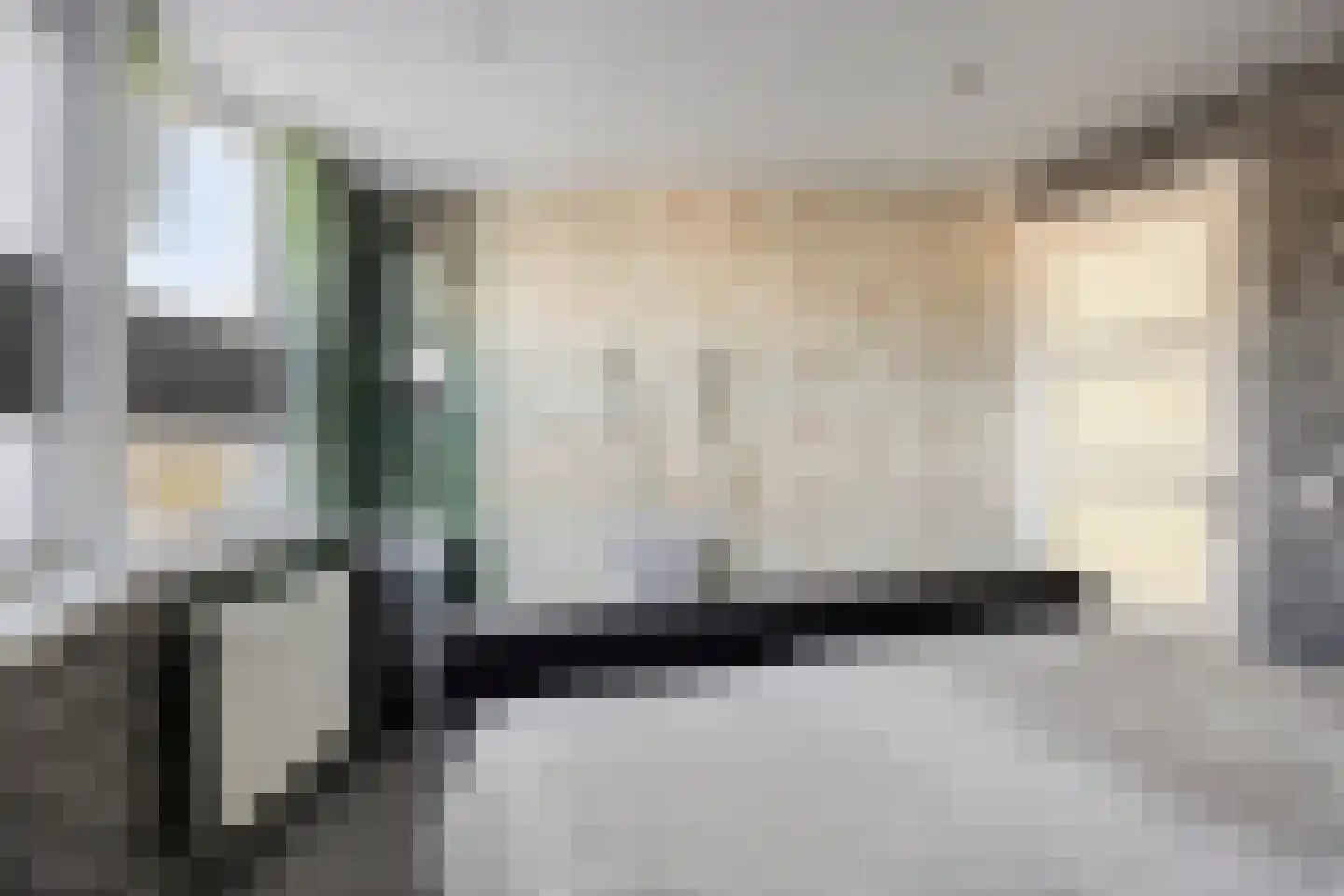 Hazeleger 50 Zeewolde thumbnail 16
