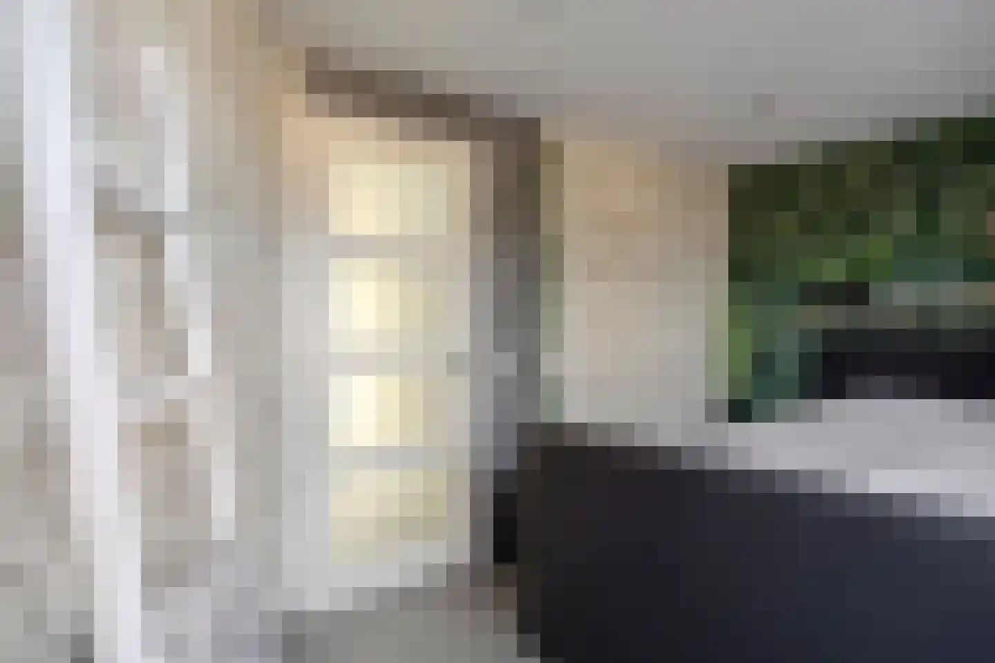 Hazeleger 50 Zeewolde thumbnail 17