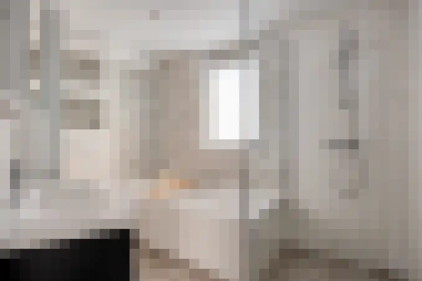 Hazeleger 50 Zeewolde thumbnail 18