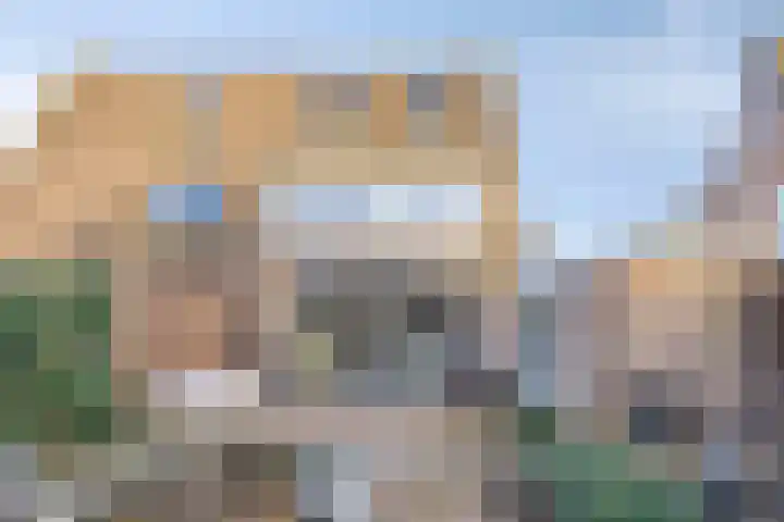 Hazeleger 50 Zeewolde thumbnail 24