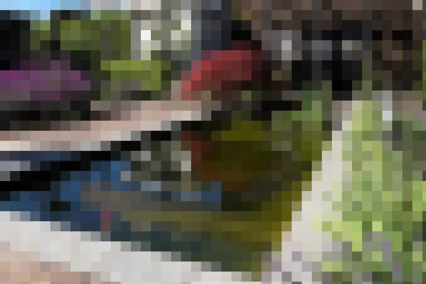 Hazeleger 50 Zeewolde thumbnail 26