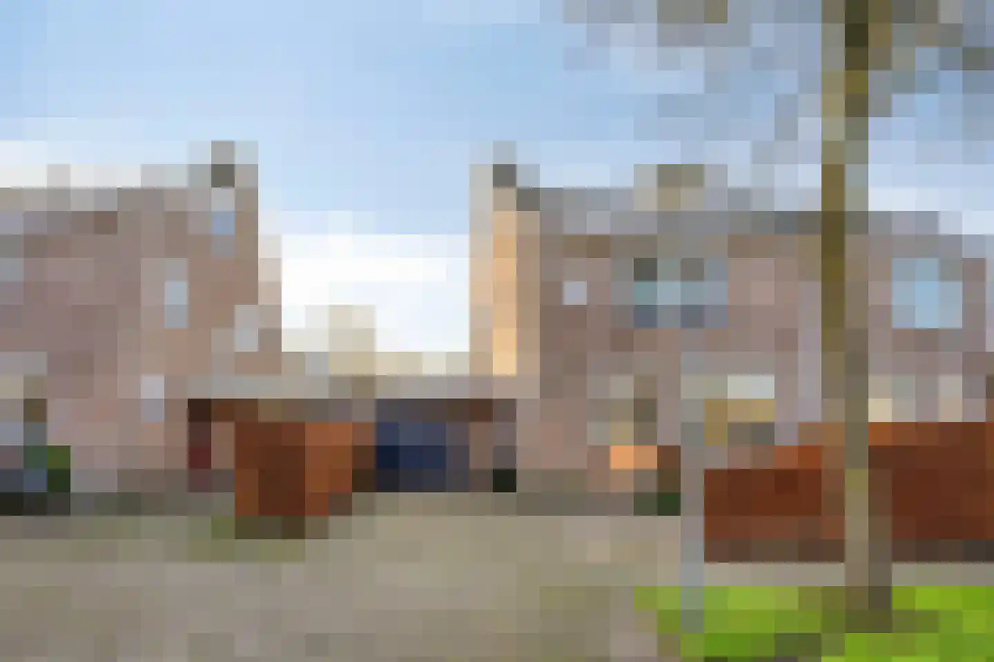 Hazeleger 50 Zeewolde thumbnail 29
