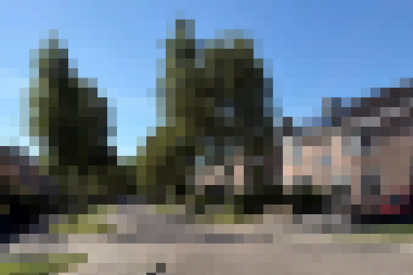 Hazeleger 50 Zeewolde thumbnail 30