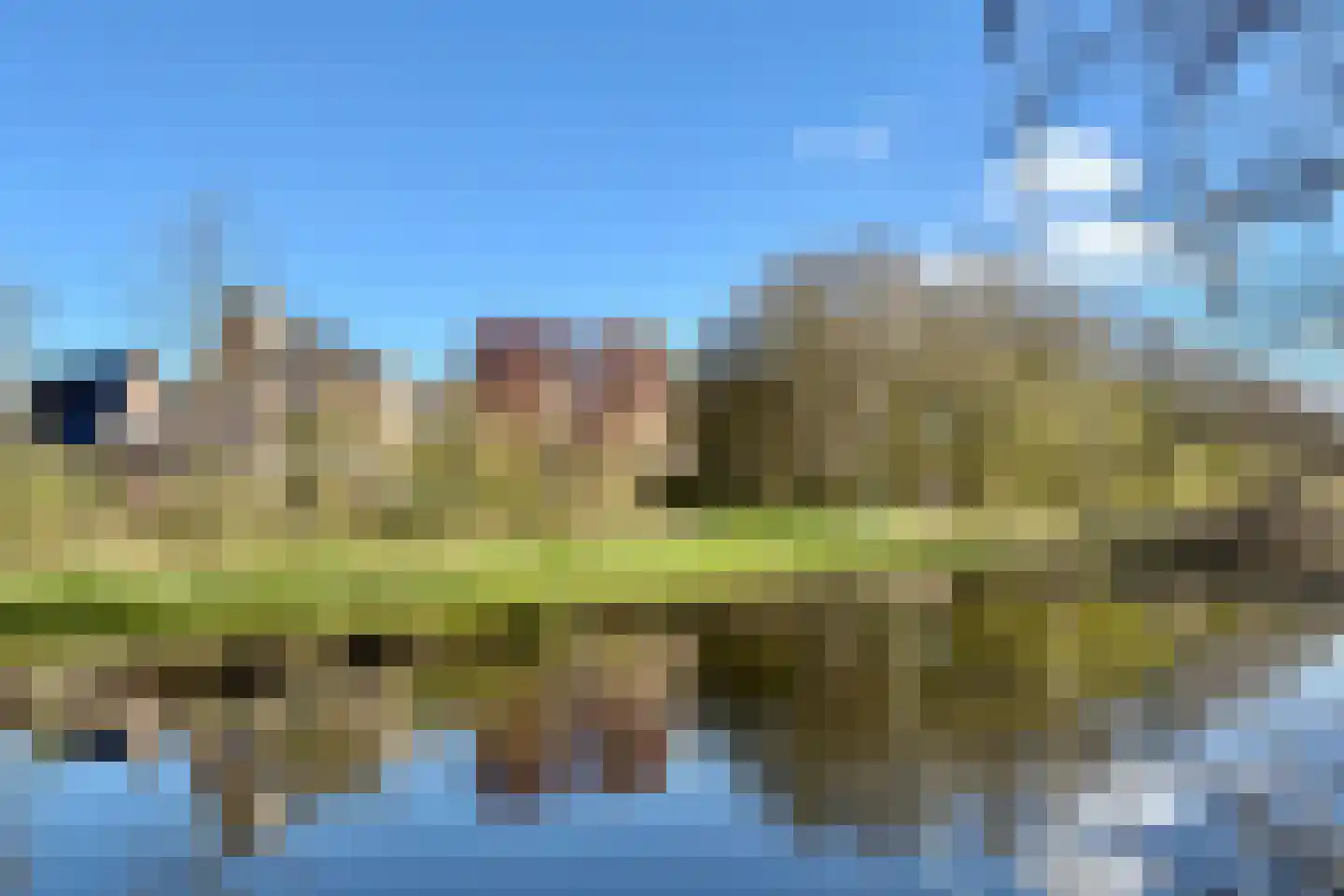 Hazeleger 50 Zeewolde thumbnail 31