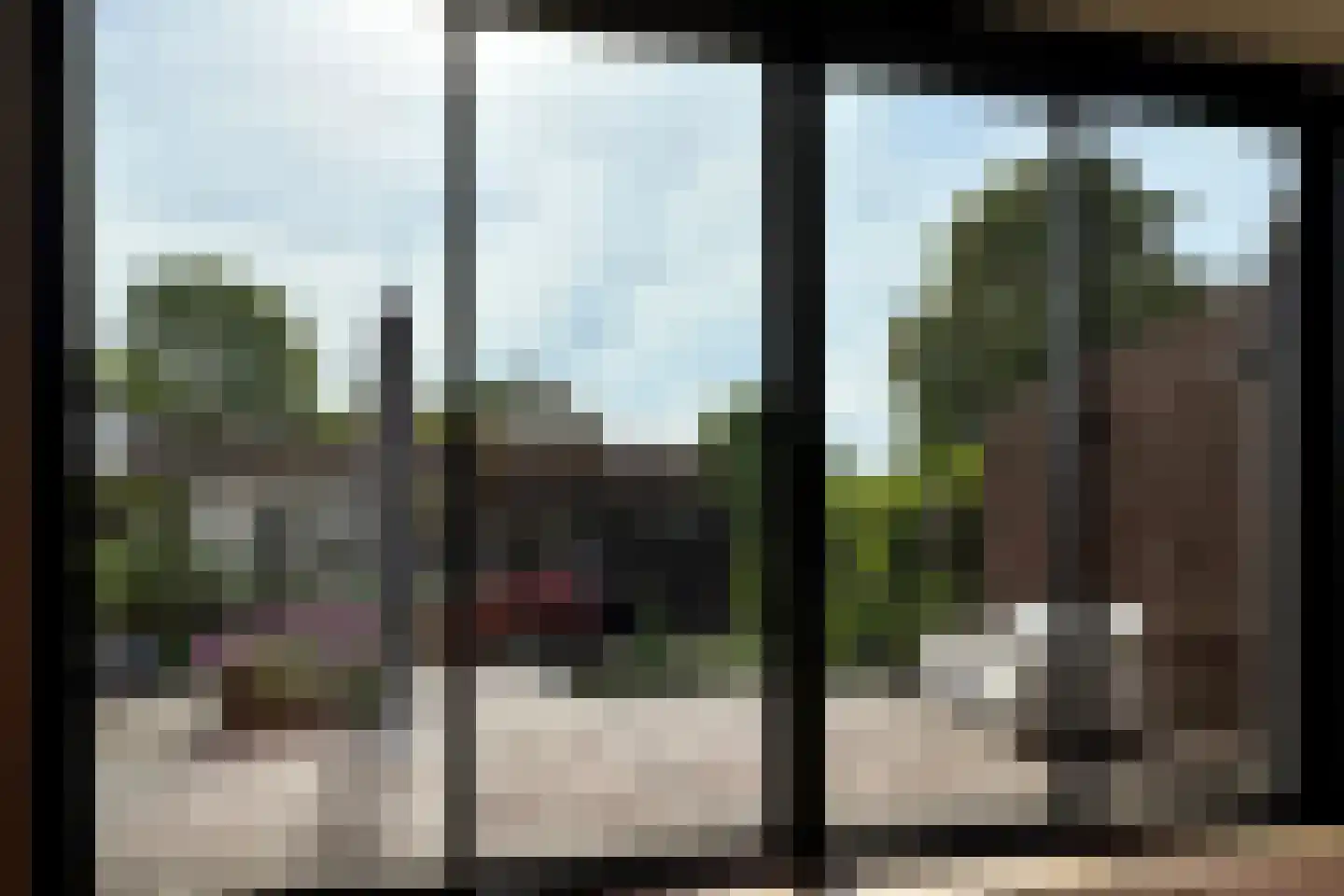 Hazeleger 50 Zeewolde thumbnail 7