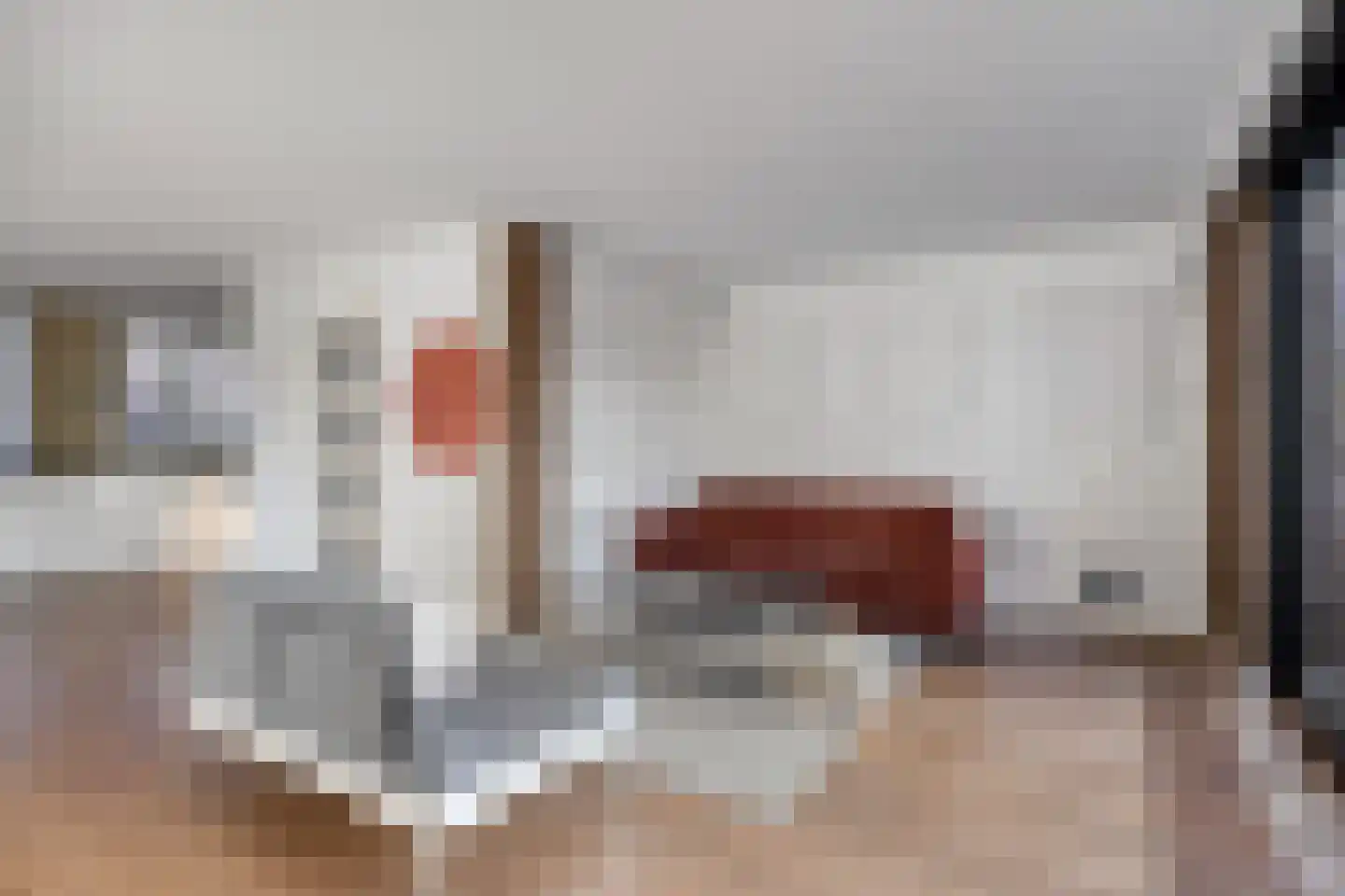 Hazeleger 50 Zeewolde thumbnail 8