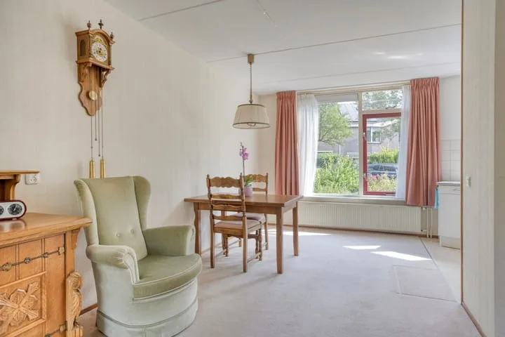 Hazeleger 62 Zeewolde thumbnail 16