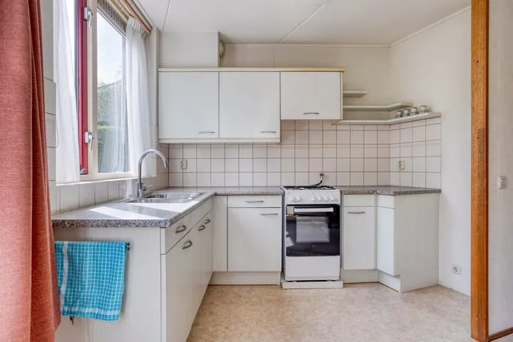Hazeleger 62 Zeewolde thumbnail 17